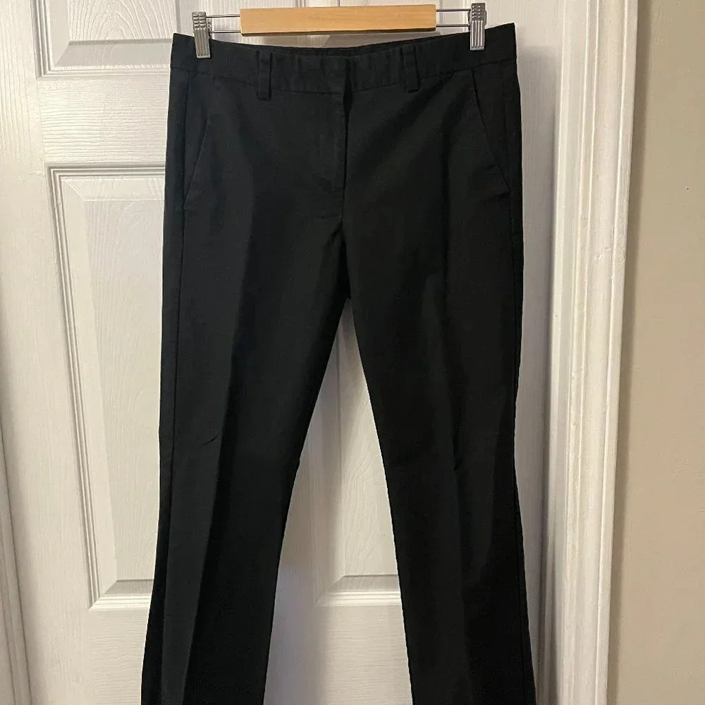 Women’s Joe Fresh Pants Size 8